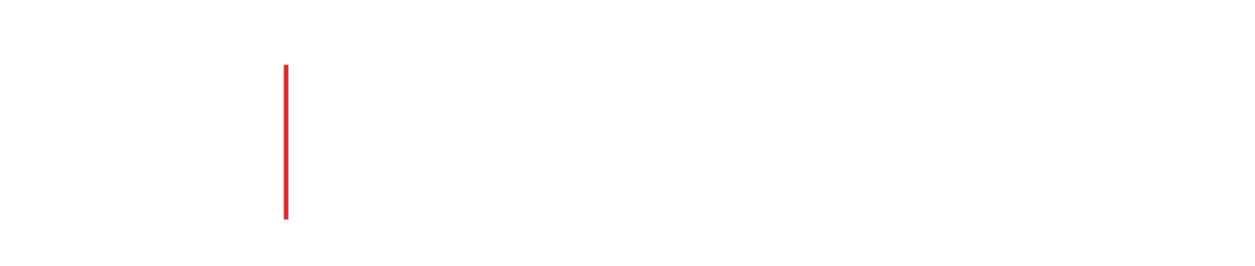 logotype