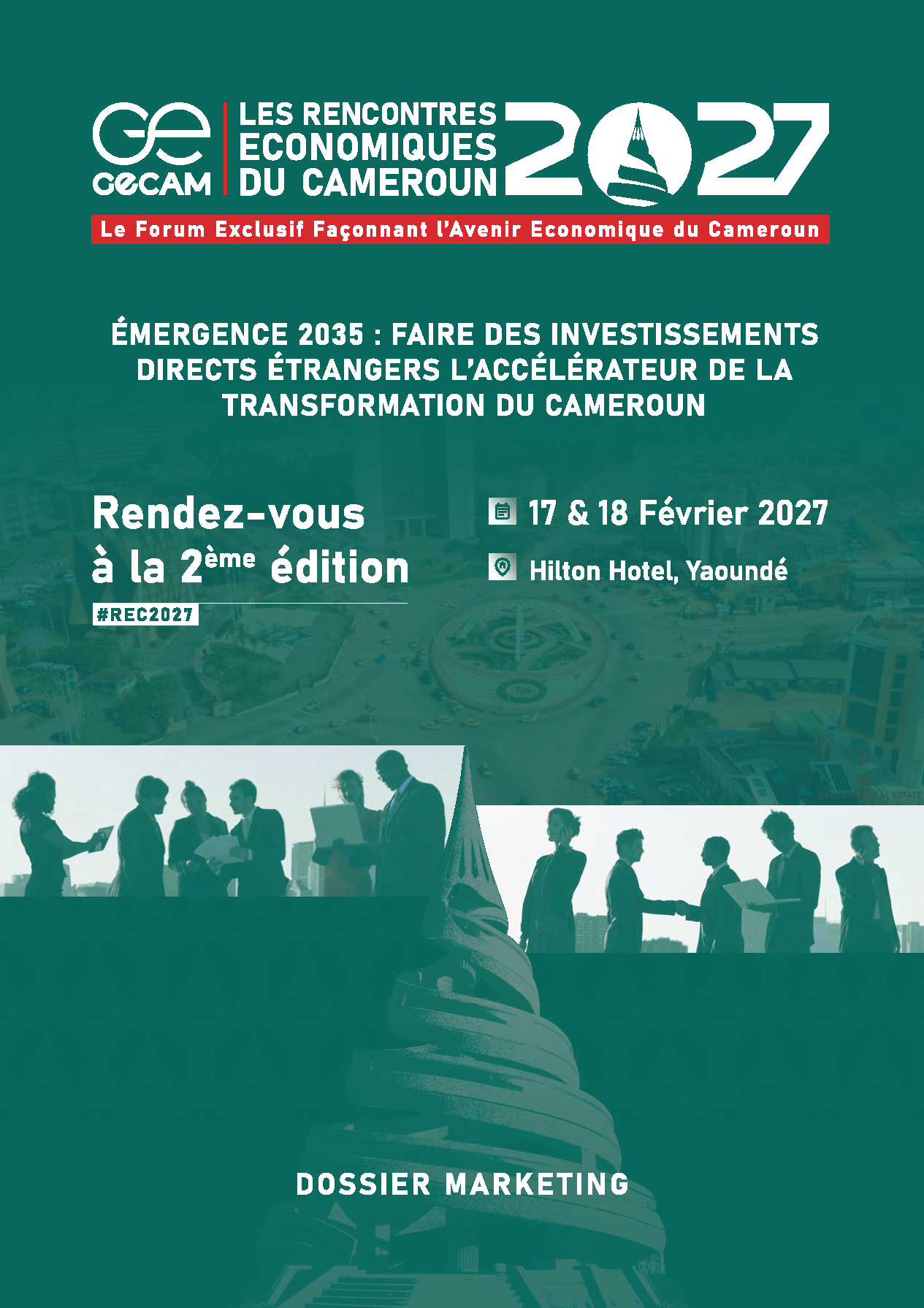Cover dossier Marketing REC2027 VF