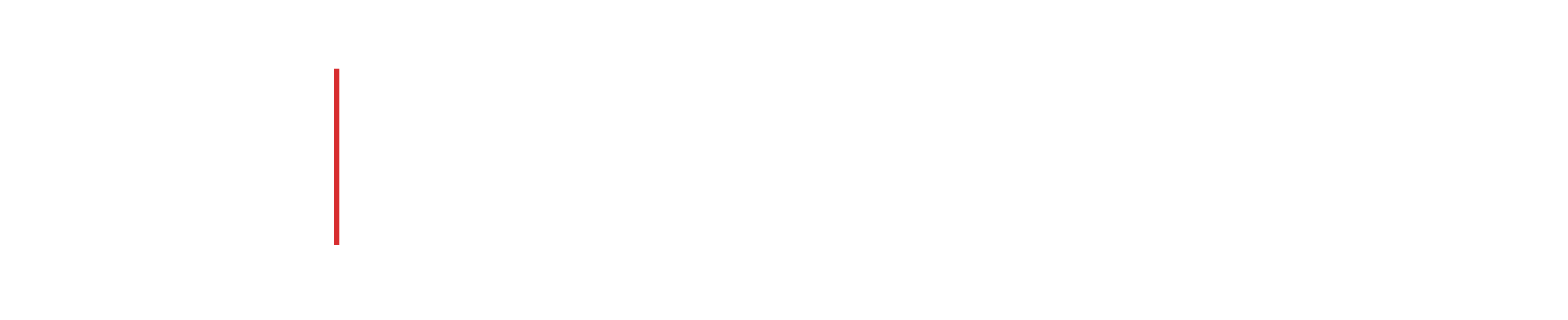 Logo REC-2027 Blanc sur fond transparent