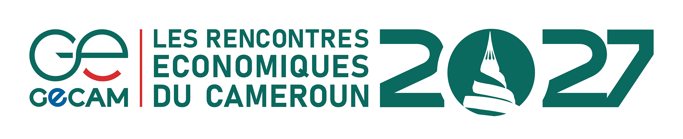 logotype